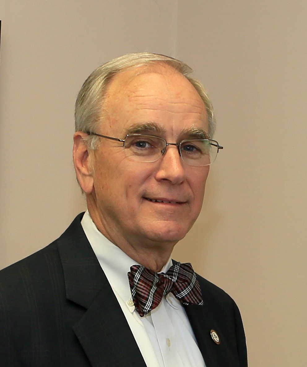 Alan Reddish – Mercer Group Associates