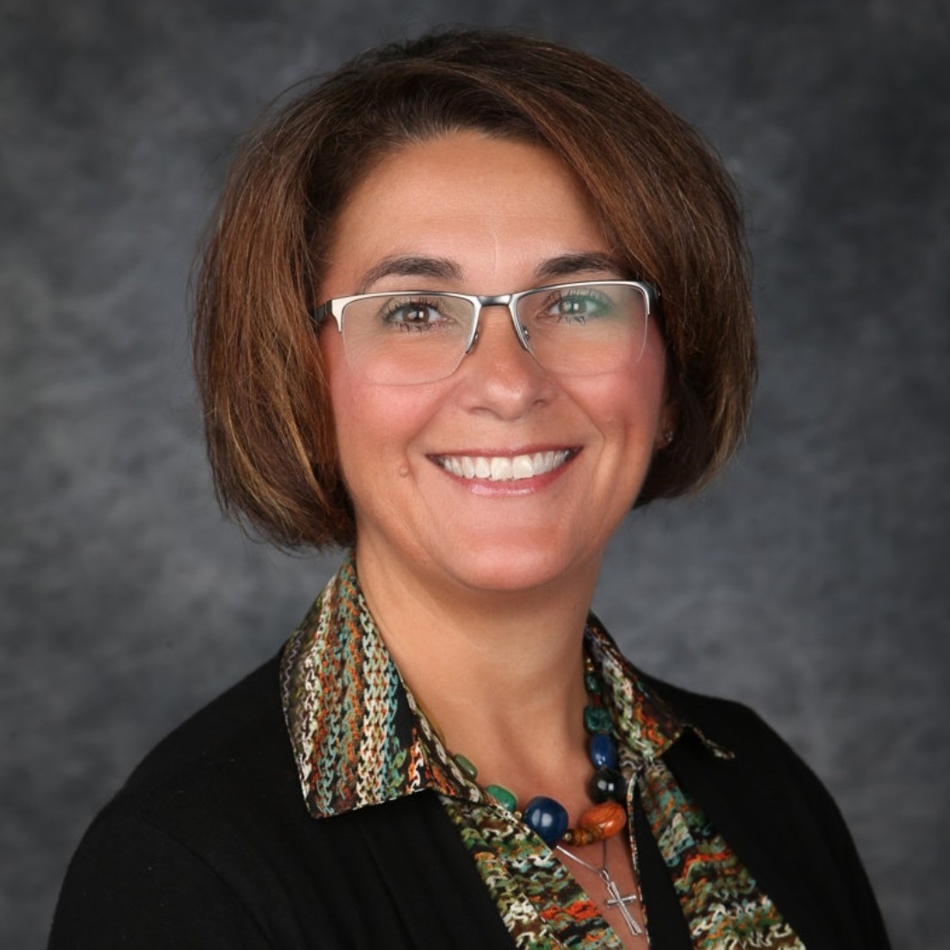 Lisa-Ward-Mercer-Group-Associates