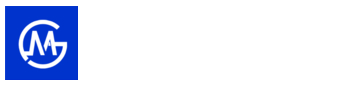 Mercer Group Associates