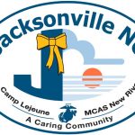 City of Jacksonville, NC