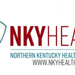 Northern Kentucky Health Department