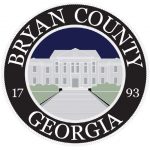 Bryan County Government