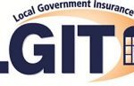 Local Government Insurance Trust - Maryland