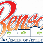 Town of Benson