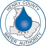 Henry County Water Authority