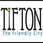 City of Tifton
