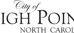City of High Point, NC