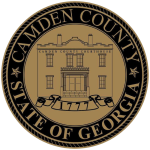 Camden County Government