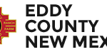Eddy County Government