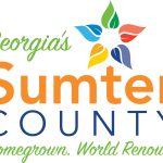 Sumter County Government