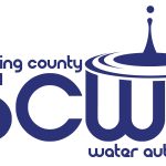 Spalding County Water Authority