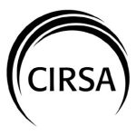 Colorado Intergovernmental Risk Sharing Agency (CIRSA)