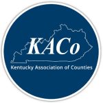 Kentucky Association of Counties