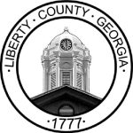 Liberty County Government