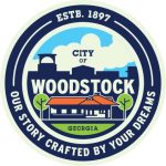 Woodstock, GA