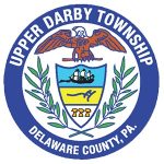 Upper Darby Township, Pennsylvania