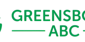 2. Greensboro ABC Logo