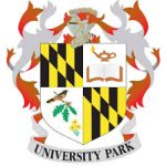 University Park, Maryland