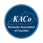 Kentucky Association of Counties
