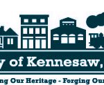 City of Kennesaw, GA