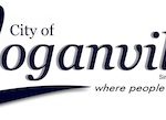 City of Loganville